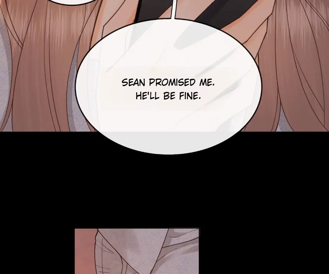 Eternal Love Chapter 142 page 70