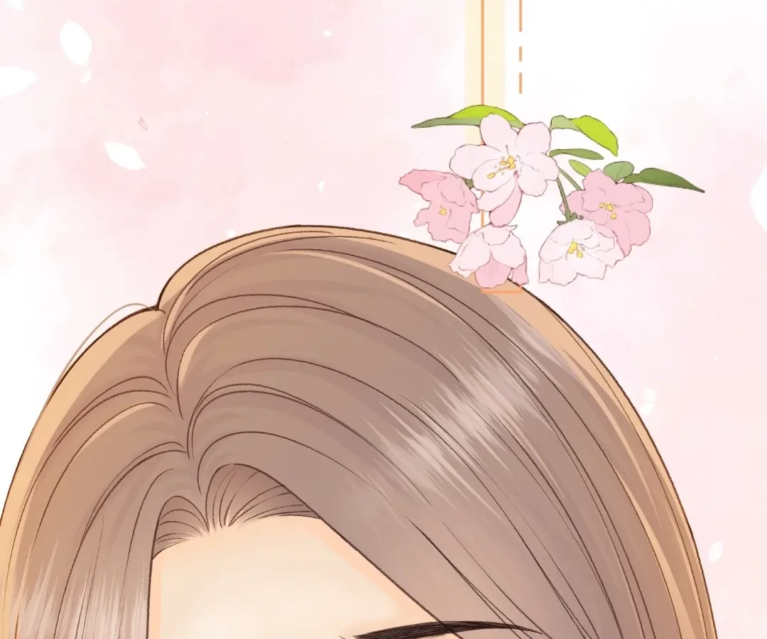 Eternal Love Chapter 142 page 95