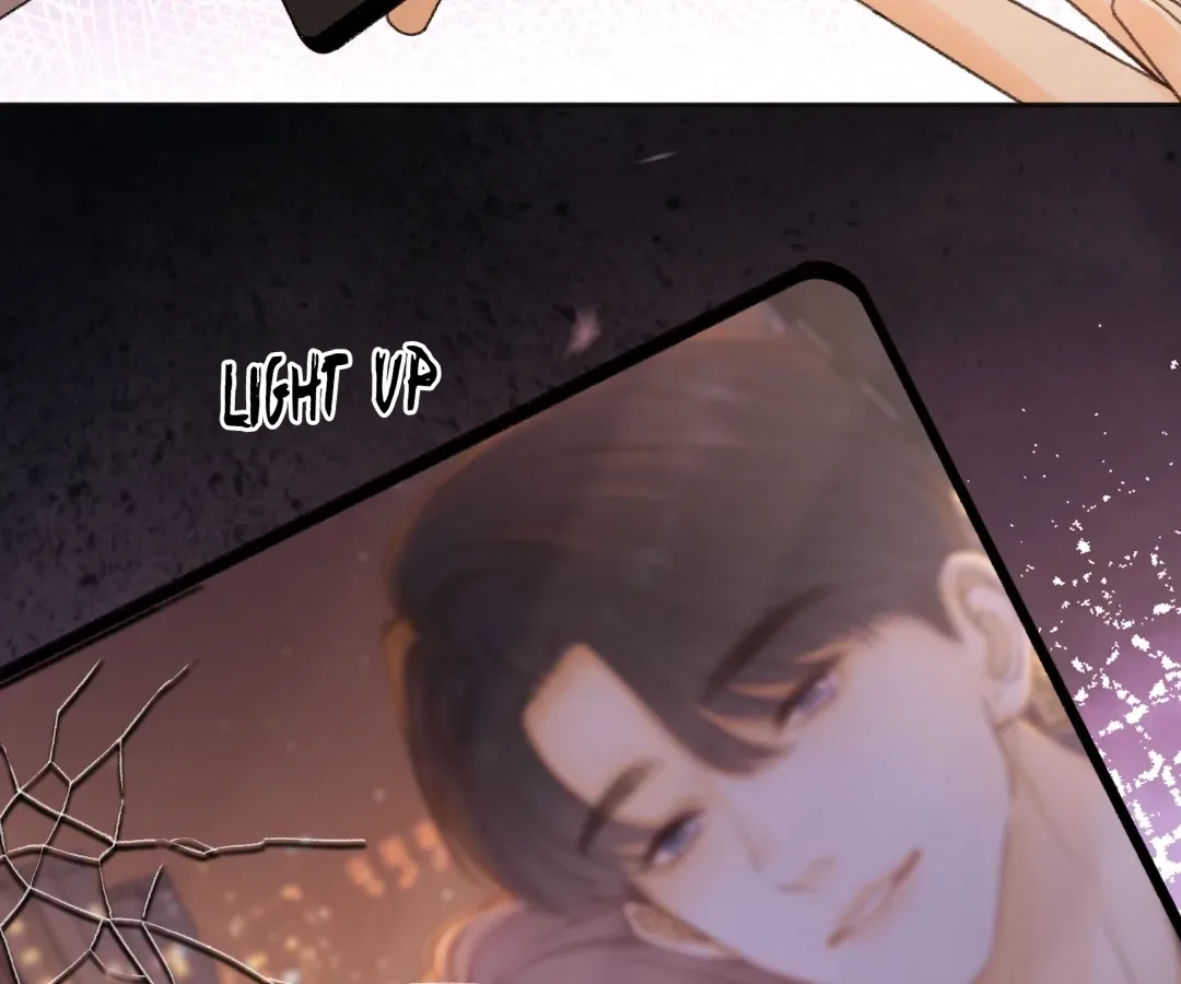 Eternal Love Chapter 142 page 58