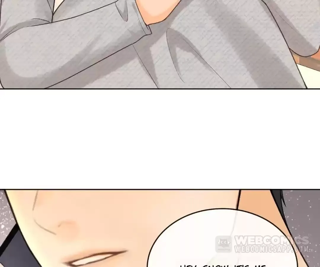 Eternal Love Chapter 142 page 91