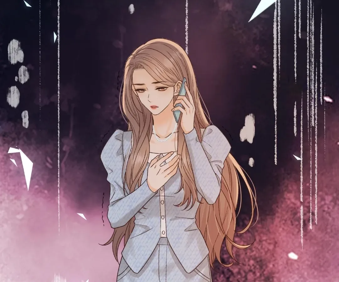 Eternal Love Chapter 142 page 48