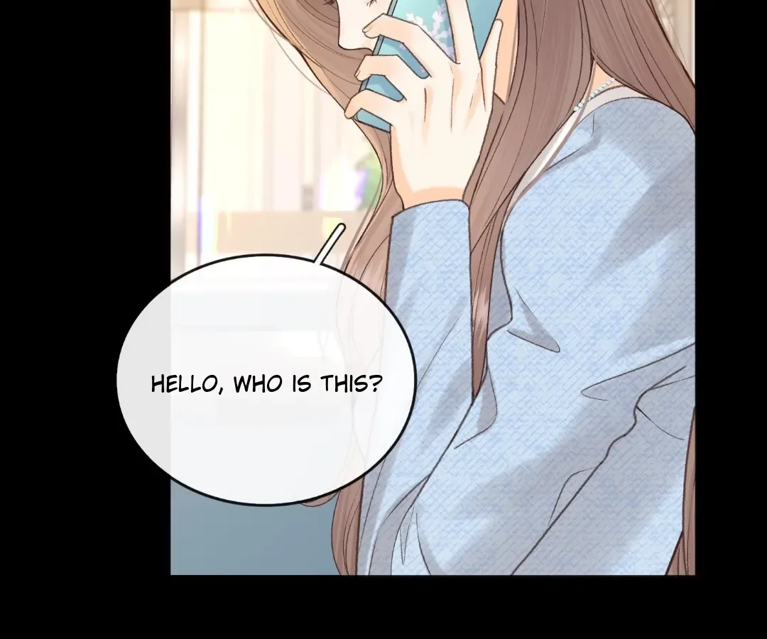 Eternal Love Chapter 142 page 40