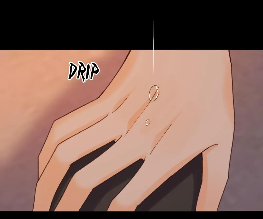 Eternal Love Chapter 142 page 78
