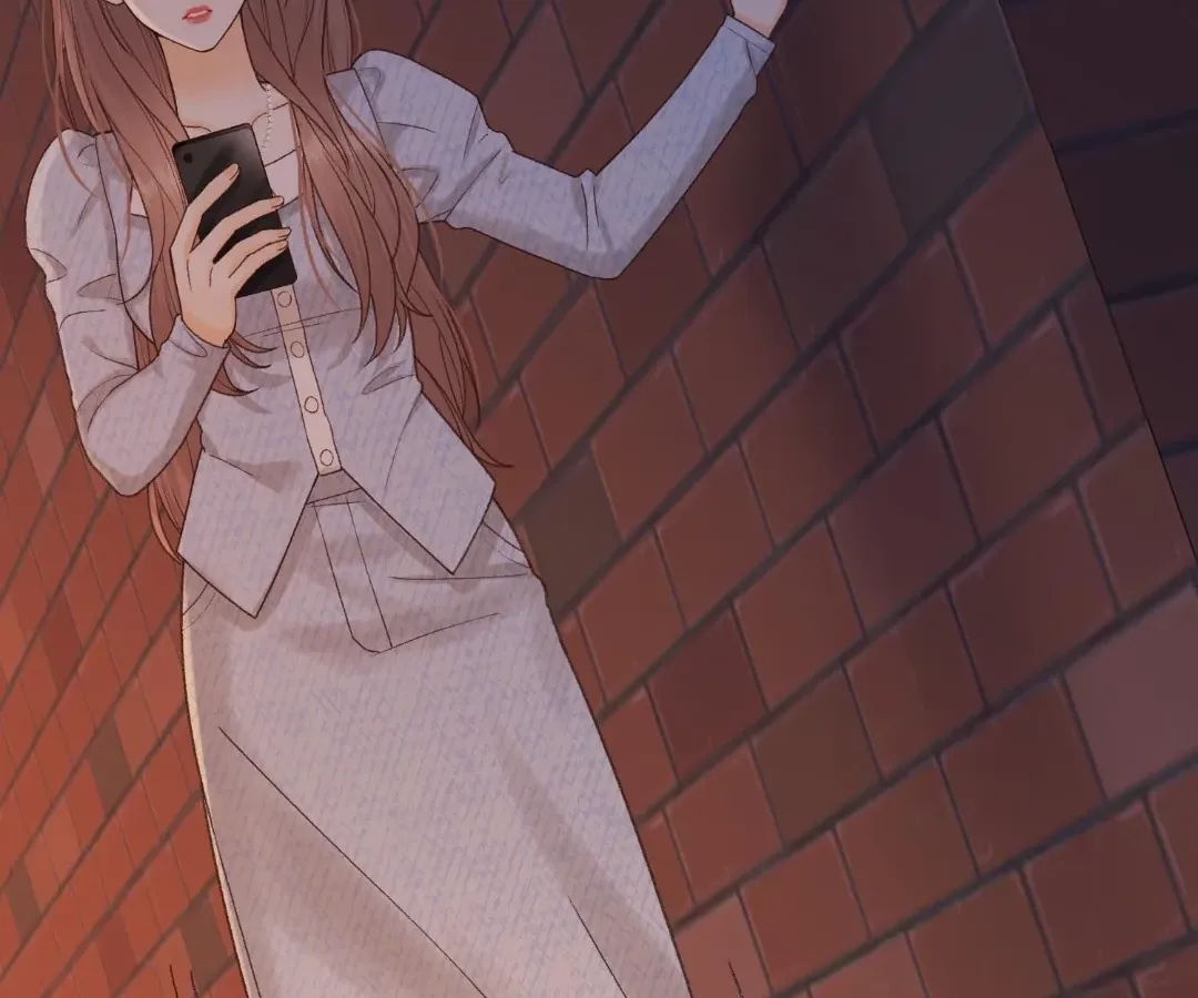 Eternal Love Chapter 142 page 66