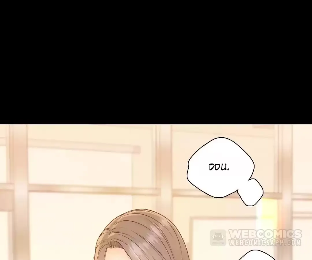 Eternal Love Chapter 142 page 35