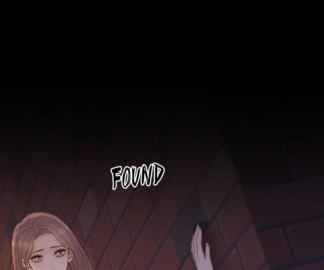 Eternal Love Chapter 142 page 65