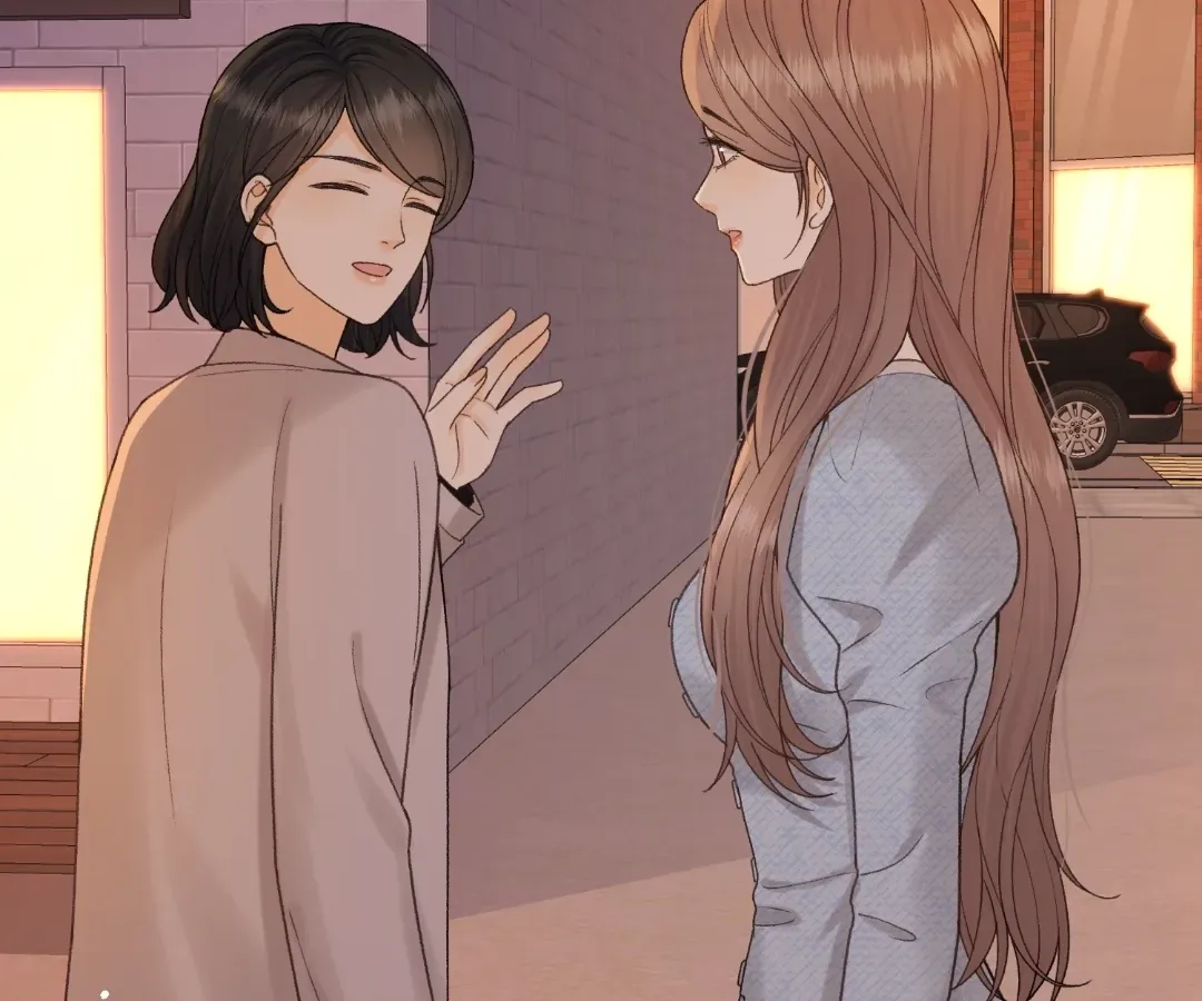 Eternal Love Chapter 142 page 62