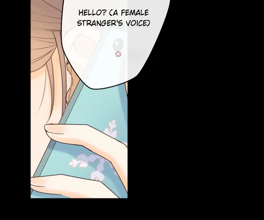 Eternal Love Chapter 142 page 38