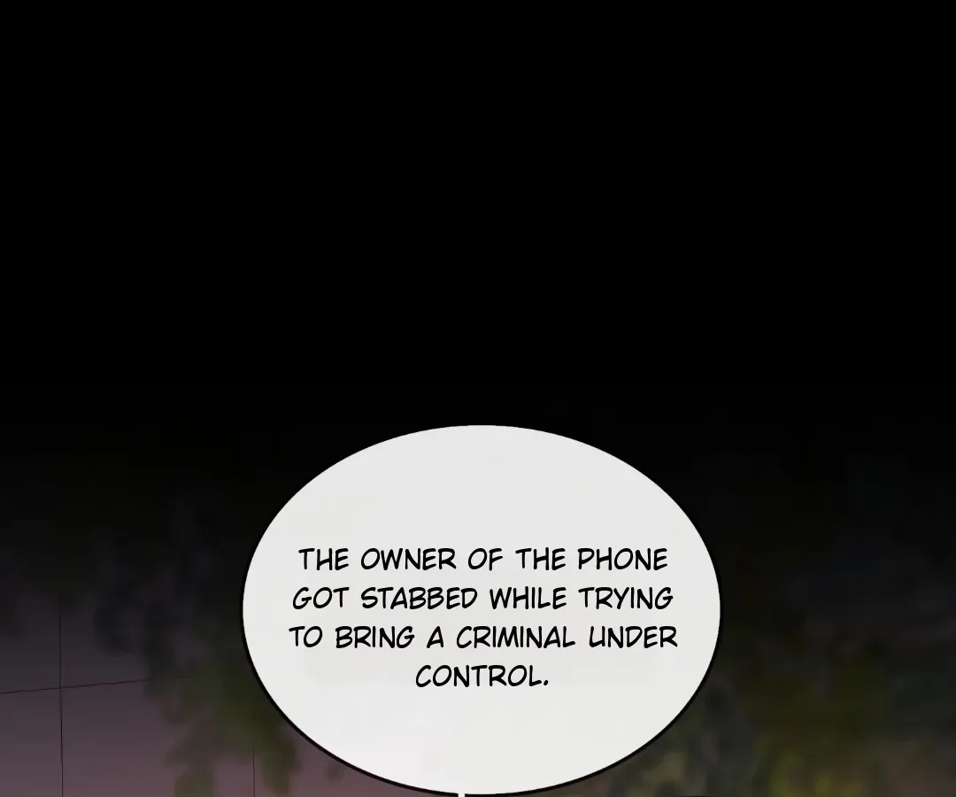 Eternal Love Chapter 142 page 41