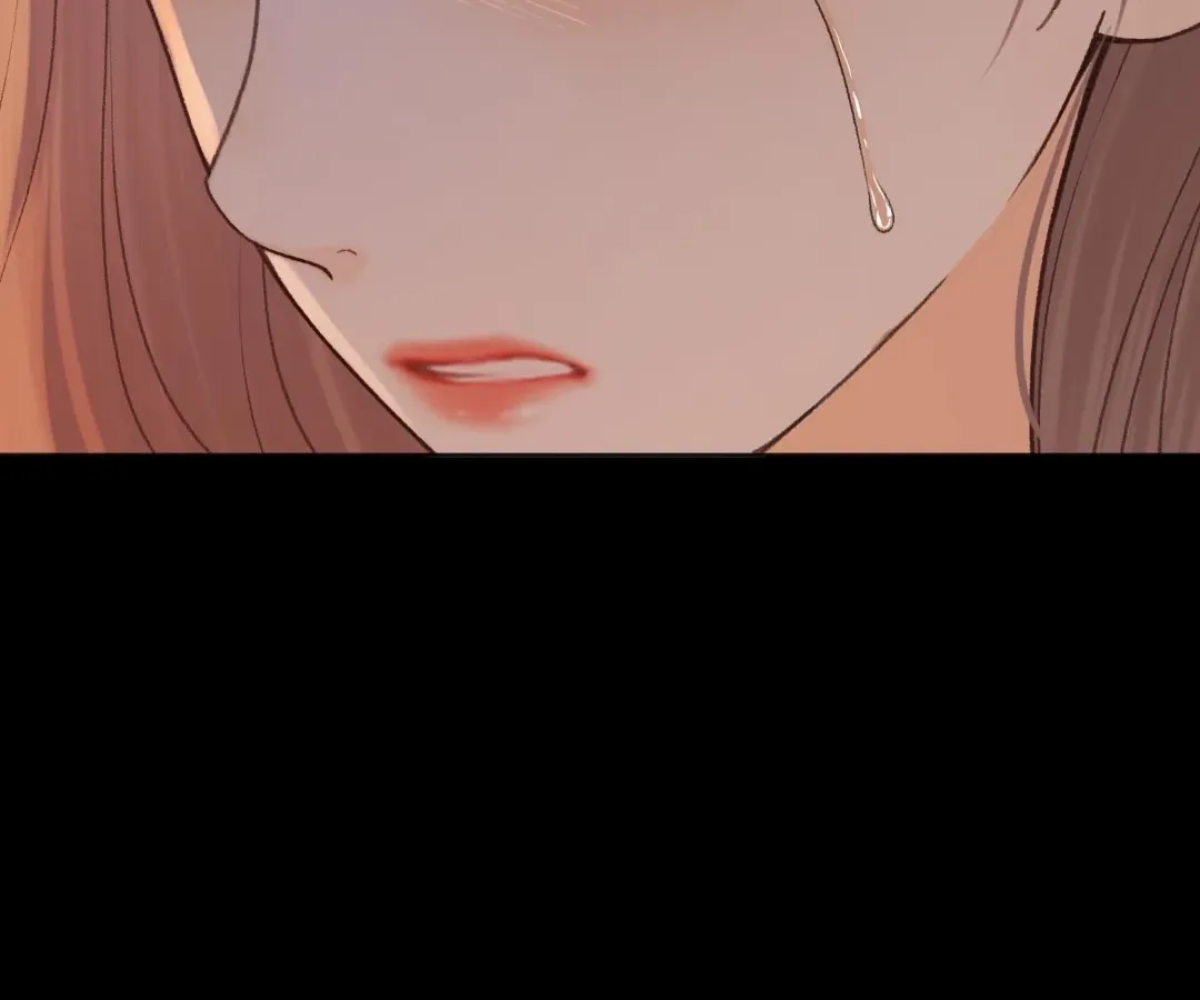 Eternal Love Chapter 142 page 77