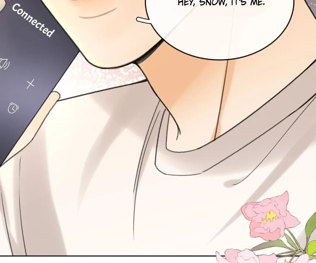 Eternal Love Chapter 142 page 92