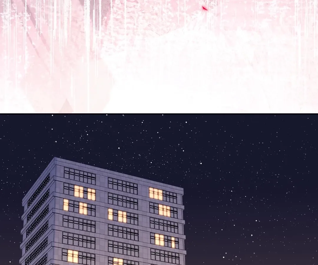 Eternal Love Chapter 142 page 33