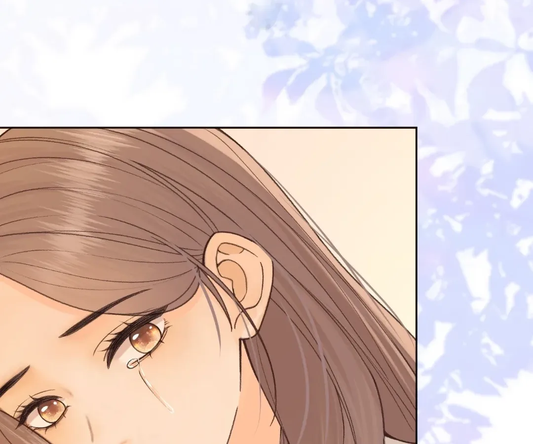 Eternal Love Chapter 142 page 84