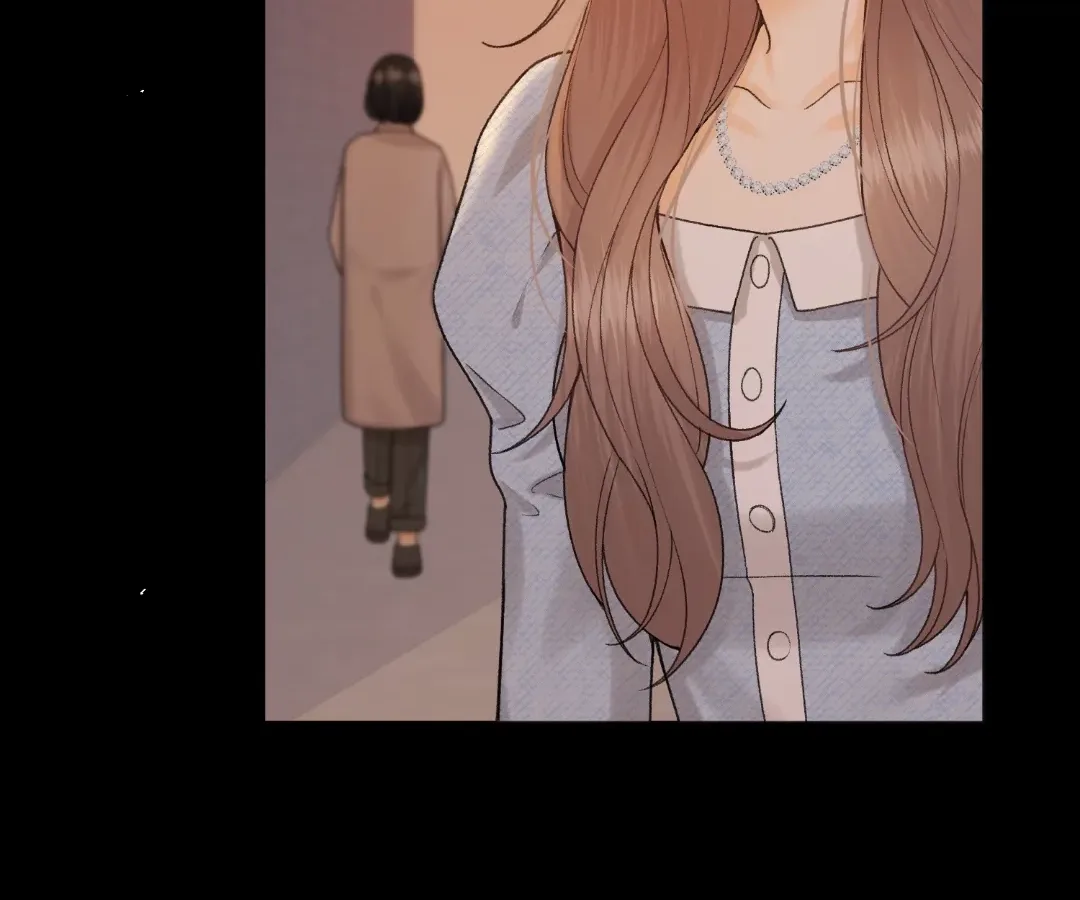 Eternal Love Chapter 142 page 64