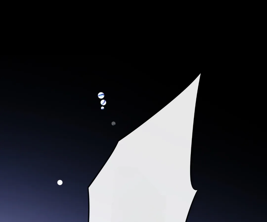 Eternal Love Chapter 142 page 79