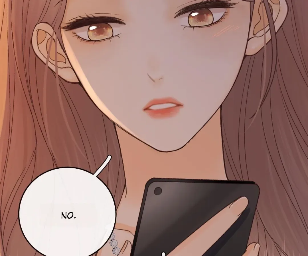 Eternal Love Chapter 142 page 69