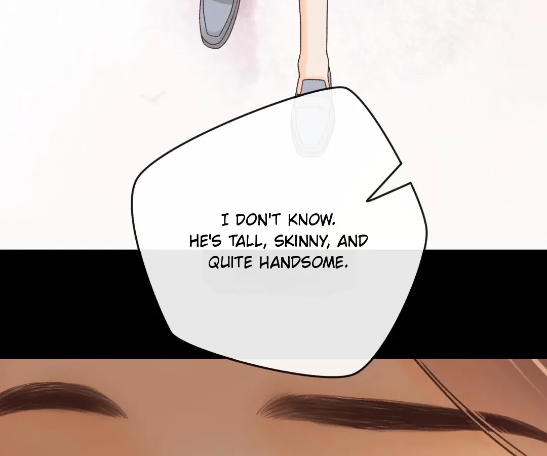 Eternal Love Chapter 142 page 50