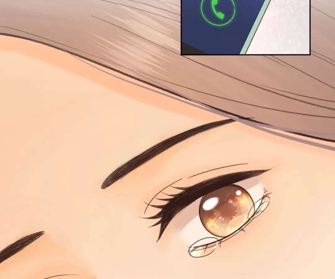 Eternal Love Chapter 142 page 87