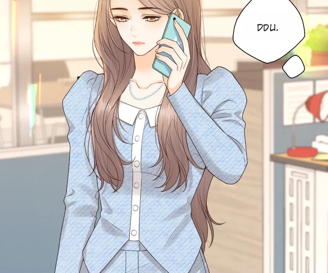 Eternal Love Chapter 142 page 36