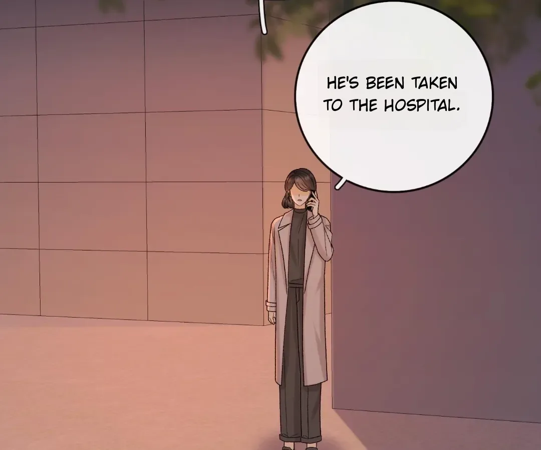 Eternal Love Chapter 142 page 42