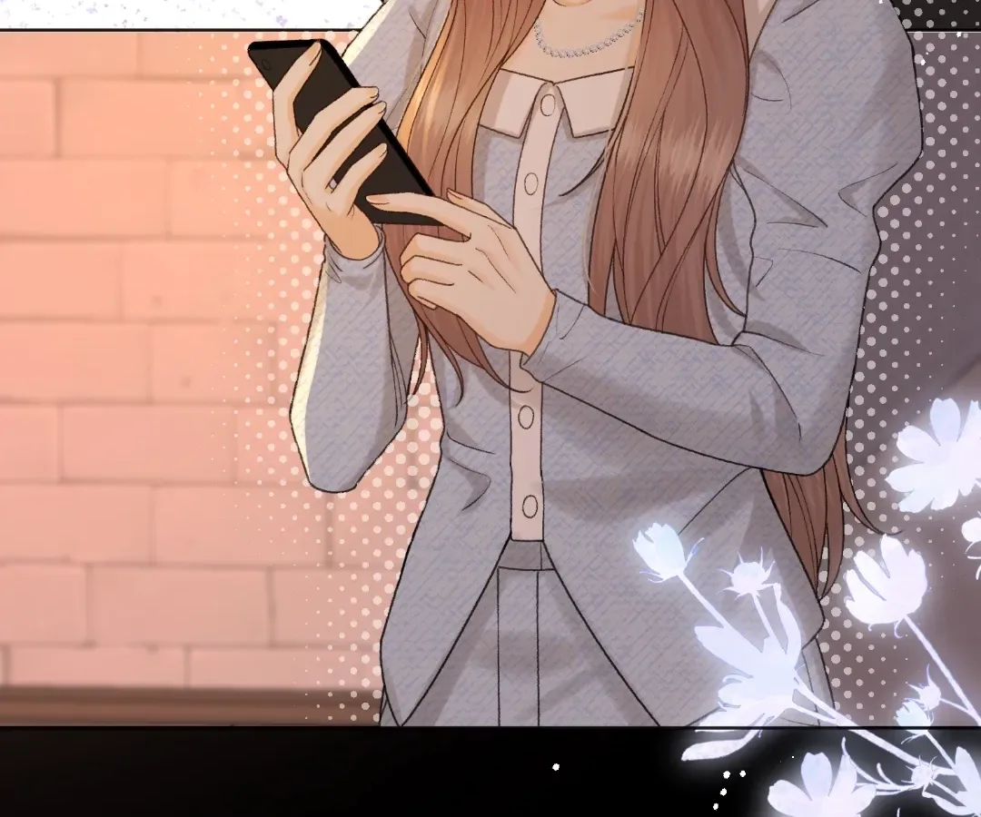 Eternal Love Chapter 142 page 60