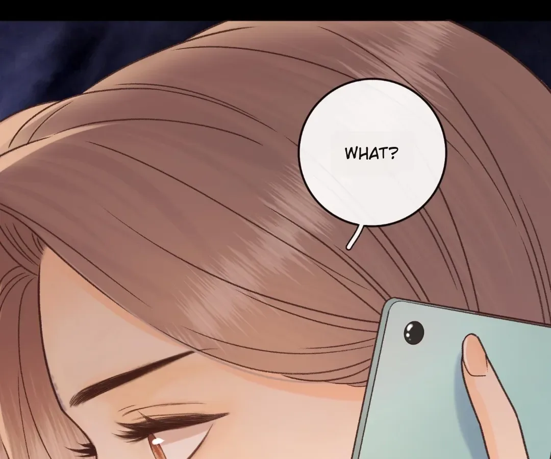 Eternal Love Chapter 142 page 45