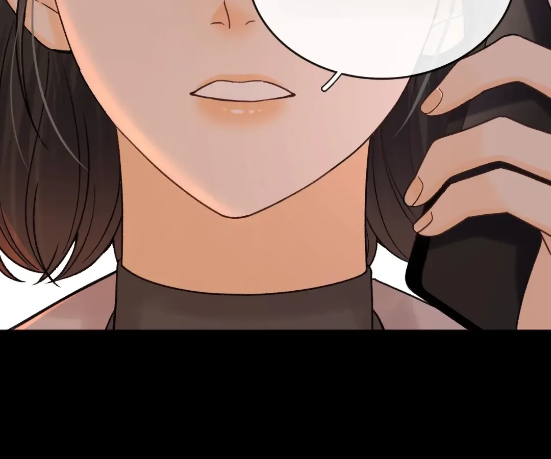 Eternal Love Chapter 142 page 44