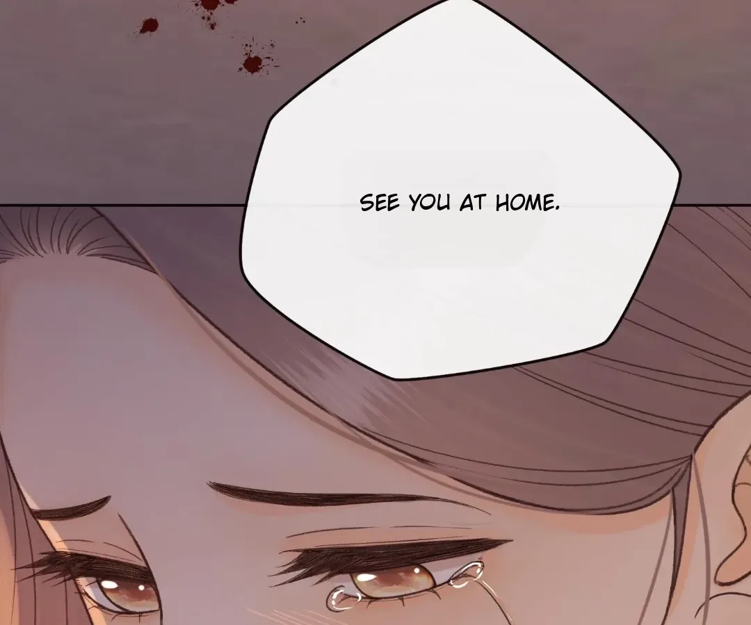 Eternal Love Chapter 142 page 76
