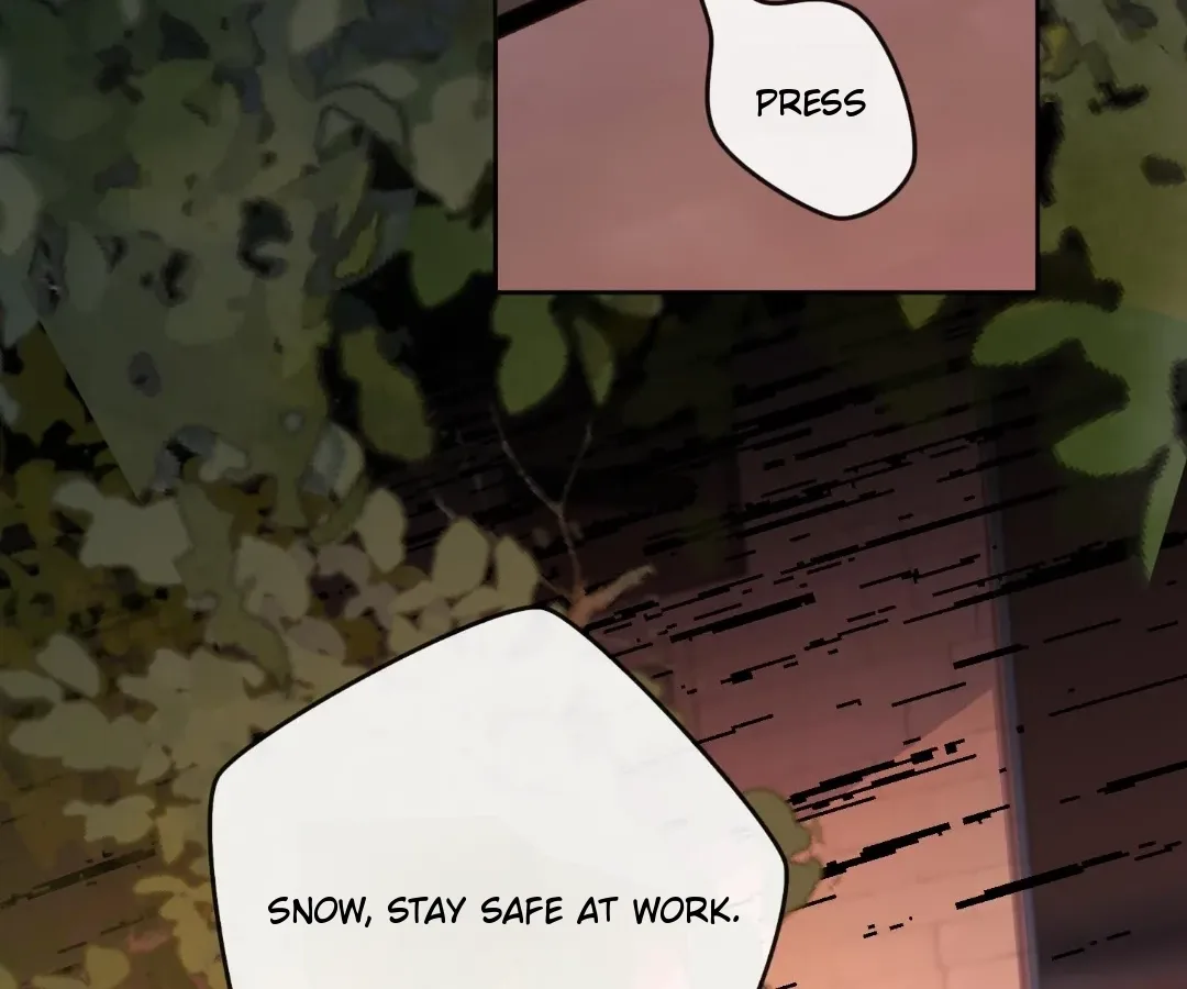 Eternal Love Chapter 142 page 73