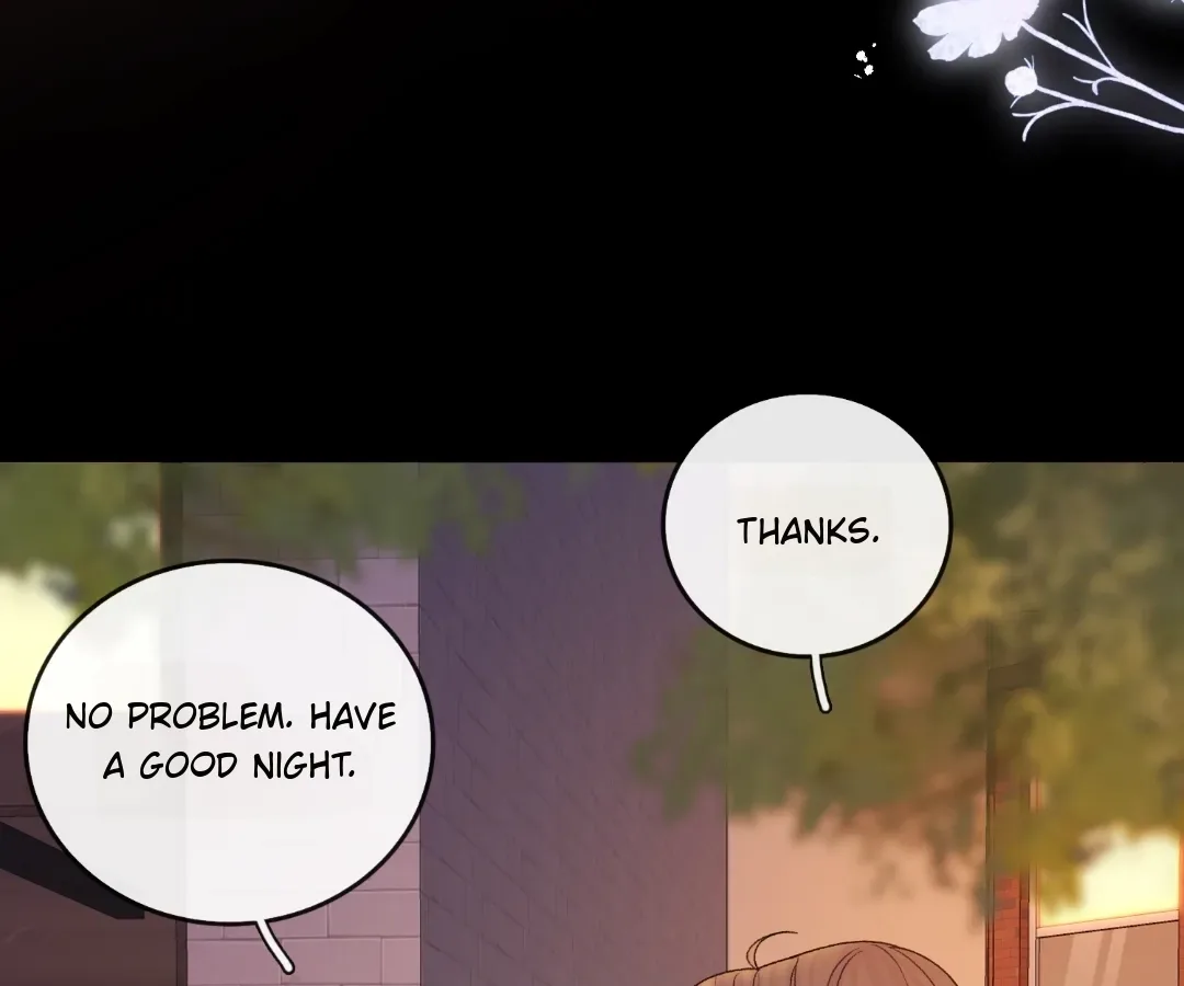 Eternal Love Chapter 142 page 61