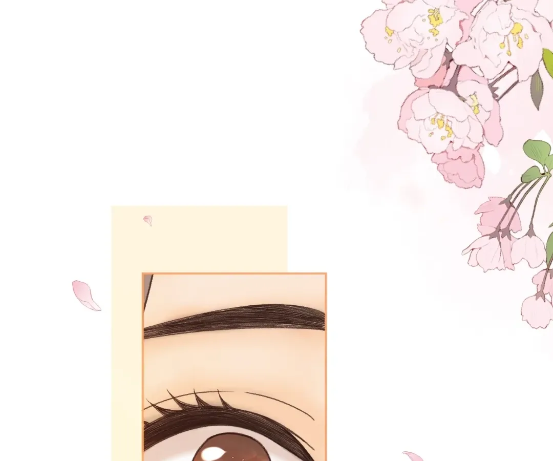 Eternal Love Chapter 142 page 93