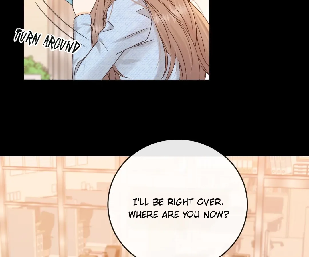 Eternal Love Chapter 142 page 52