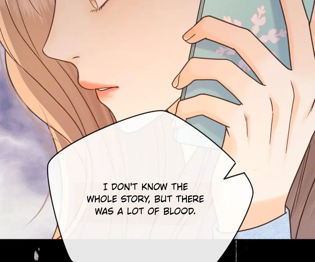 Eternal Love Chapter 142 page 46