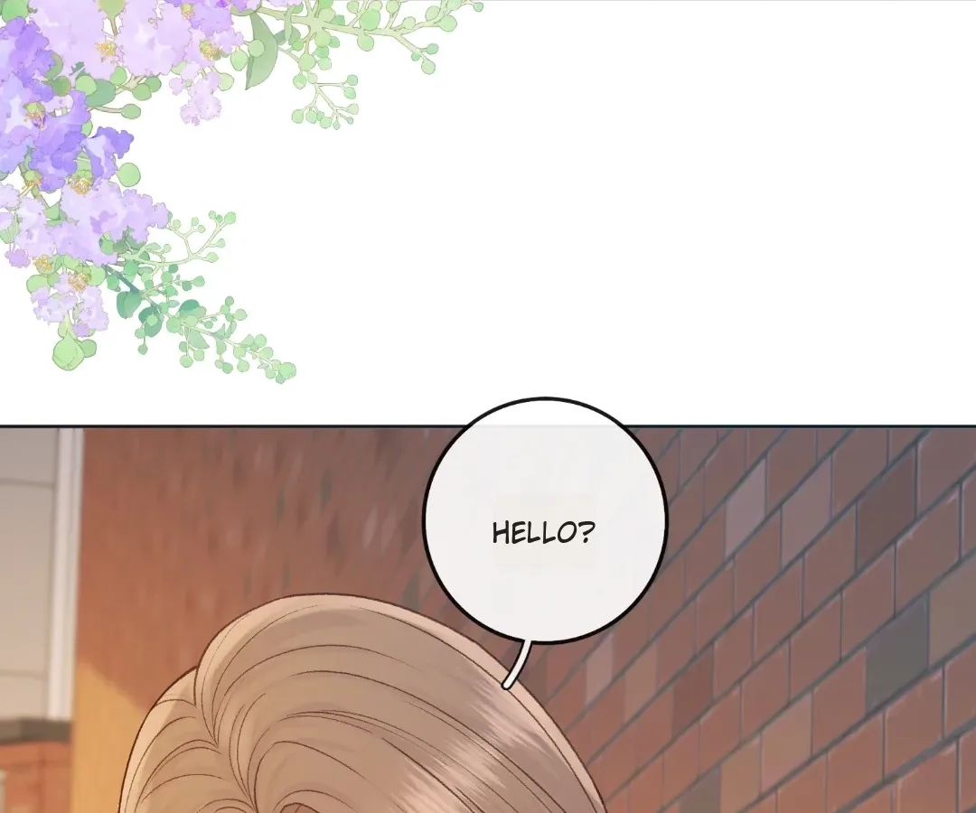 Eternal Love Chapter 142 page 89