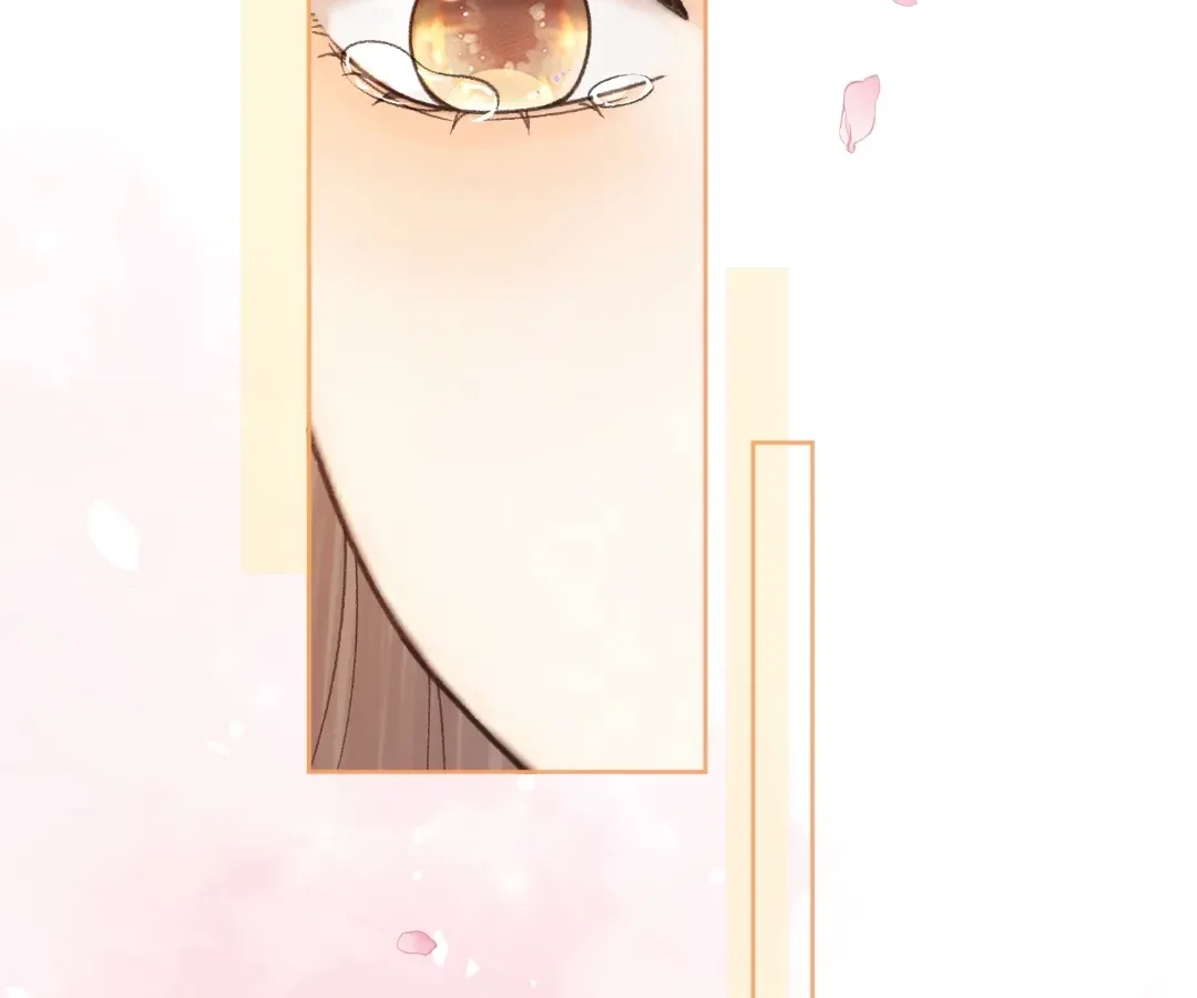 Eternal Love Chapter 142 page 94
