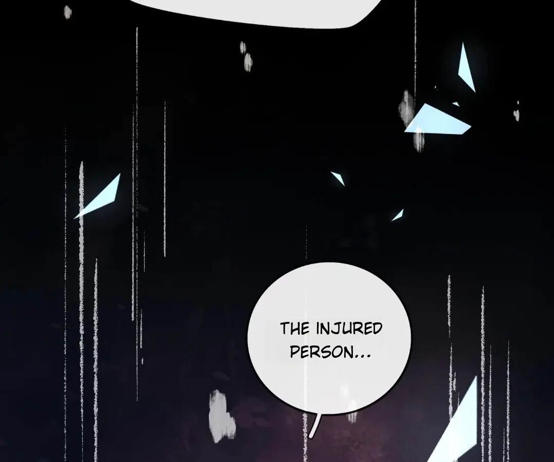 Eternal Love Chapter 142 page 47