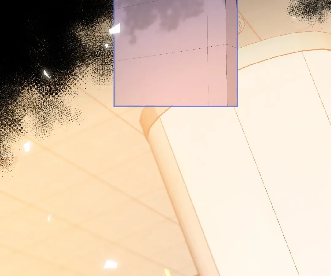 Eternal Love Chapter 143 page 2