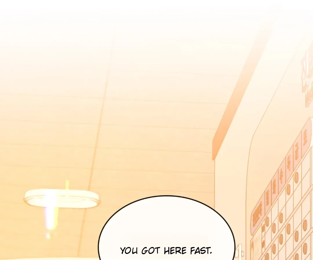 Eternal Love Chapter 143 page 9