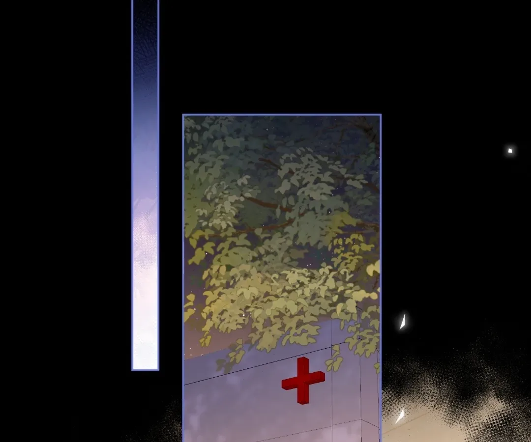 Eternal Love Chapter 143 page 1
