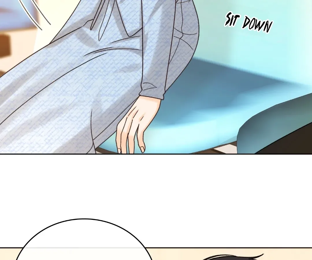 Eternal Love Chapter 143 page 13