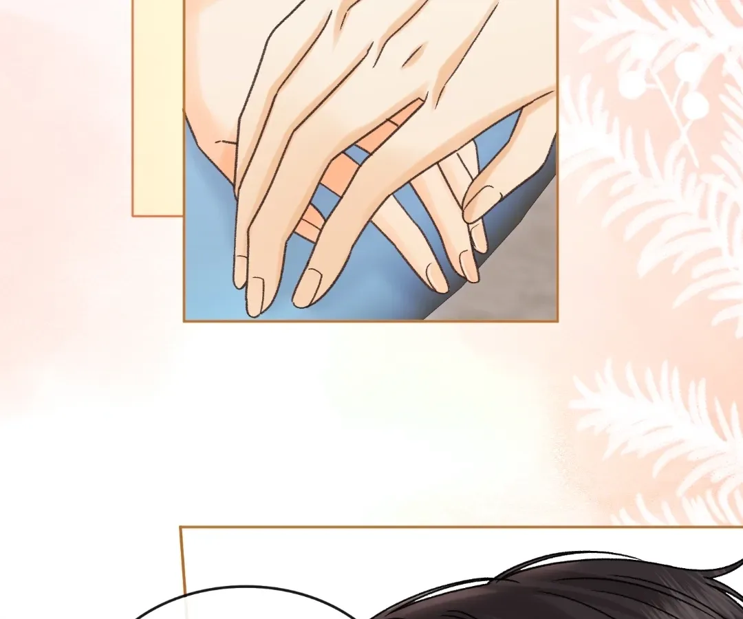 Eternal Love Chapter 143 page 17