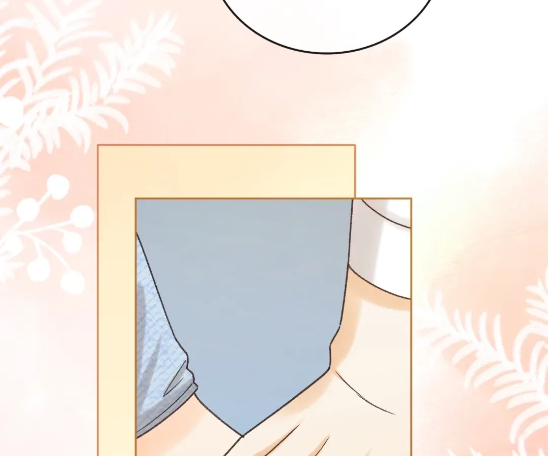 Eternal Love Chapter 143 page 16