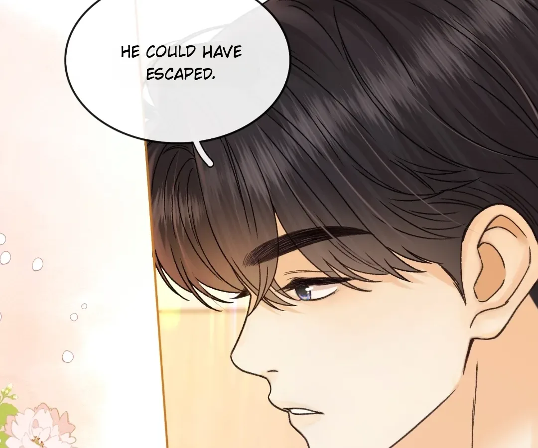 Eternal Love Chapter 143 page 18