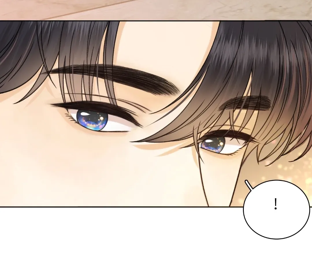 Eternal Love Chapter 143 page 8