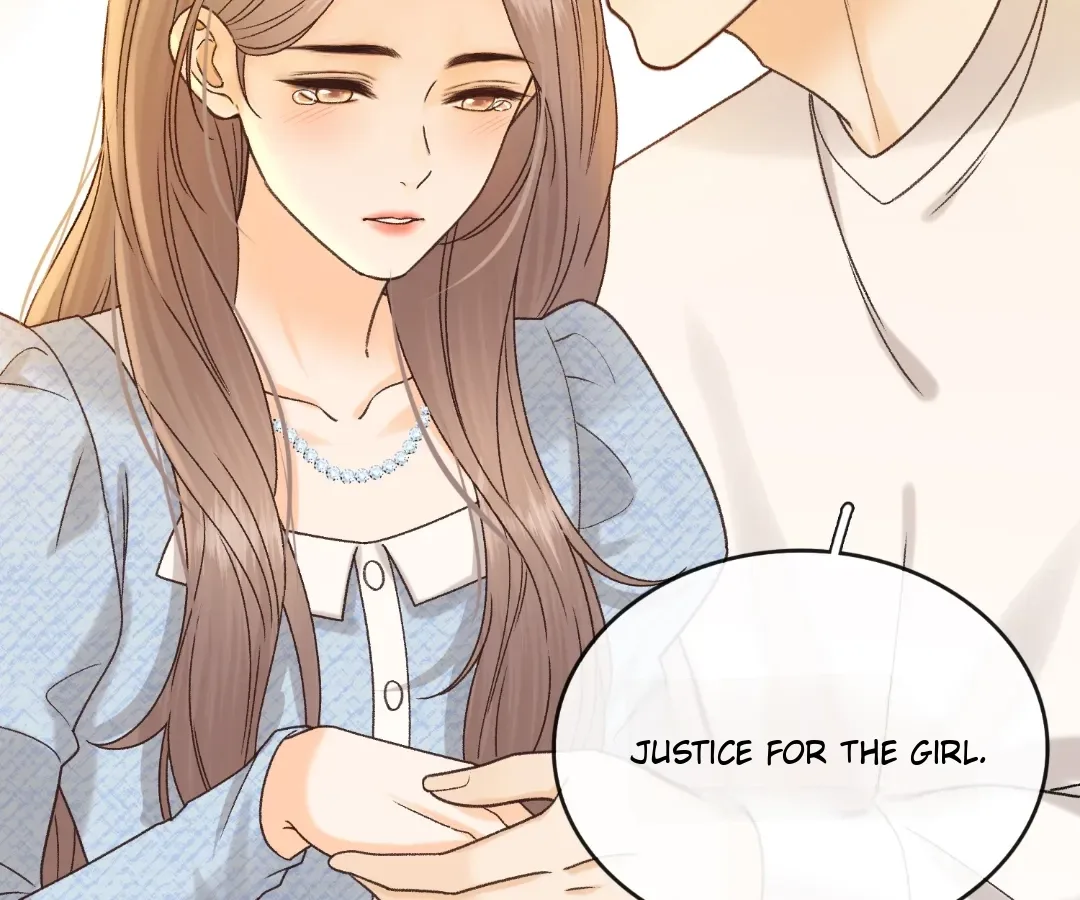 Eternal Love Chapter 143 page 36
