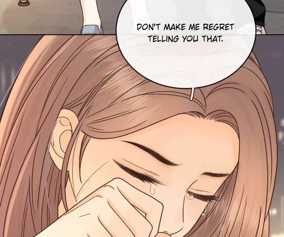 Eternal Love Chapter 143 page 29