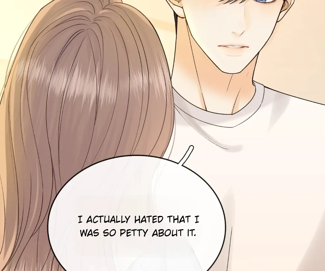 Eternal Love Chapter 143 page 41