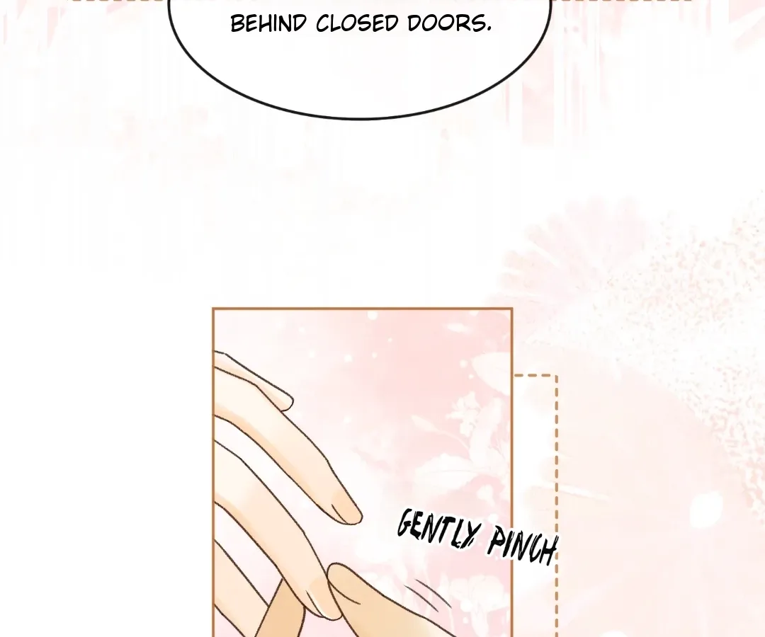 Eternal Love Chapter 143 page 33