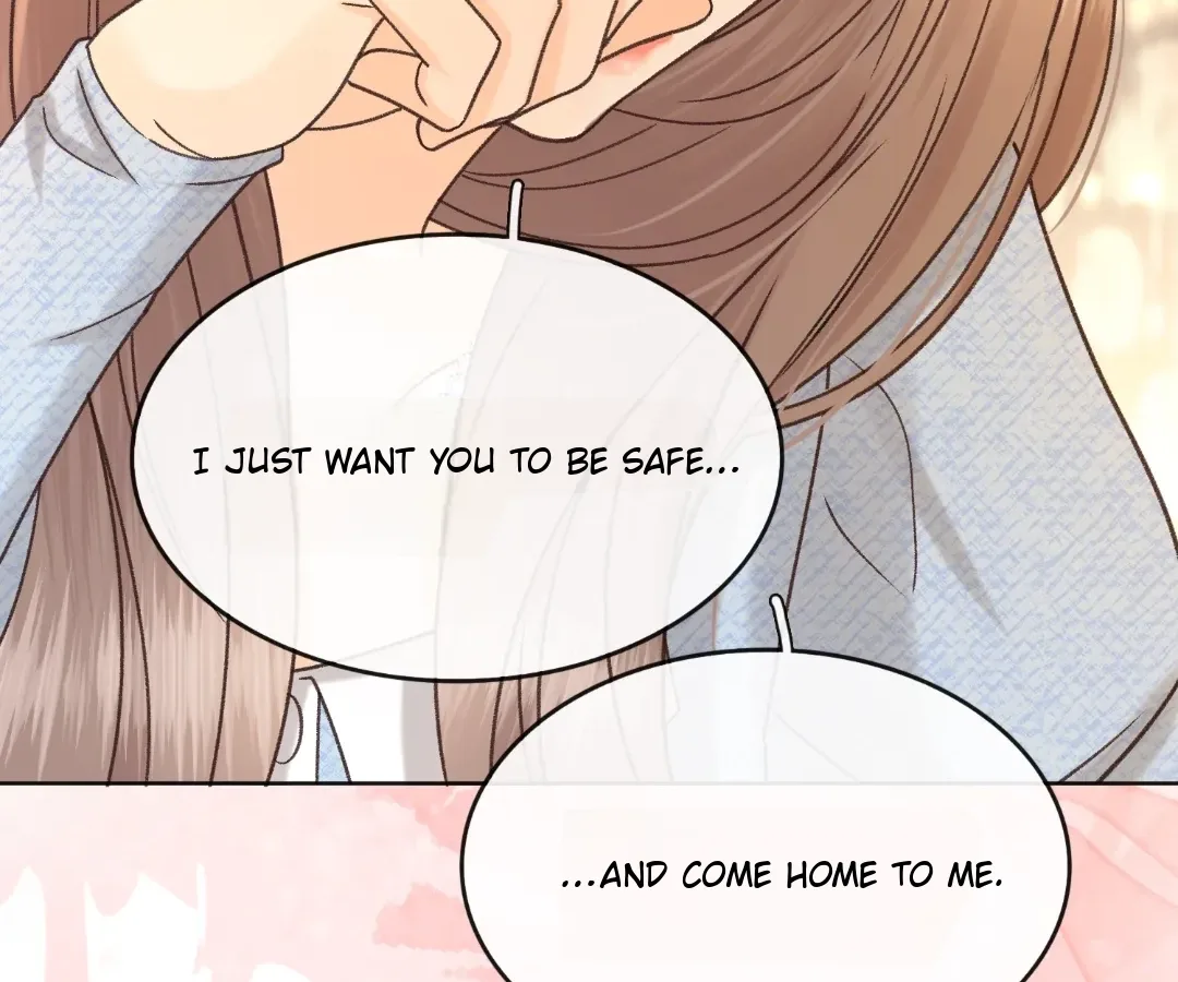 Eternal Love Chapter 143 page 30