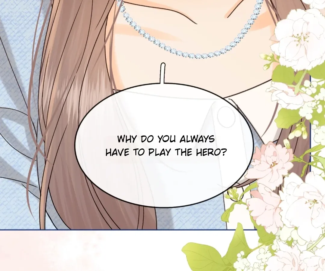 Eternal Love Chapter 143 page 21